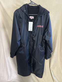SCUBA Diving Jacket