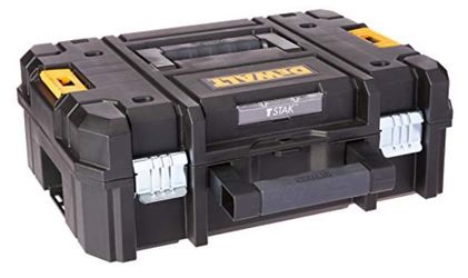DEWALT DWST17807 TSTAK II