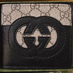 Wallets/ Card Holders