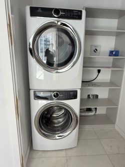 Todo por un buen precio