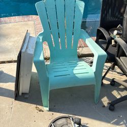 Chair