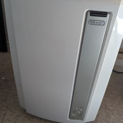 Delonghu 14000 BTU A/C Unit