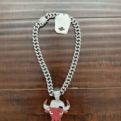 Chains 