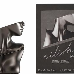Billie Eilish No.2 Eau de parfum 1.0 FL OZ./30 mL