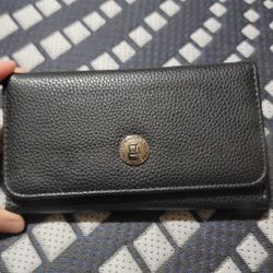 Cute Women's Wallet