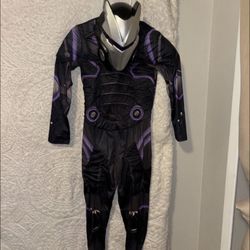Fortnite Costumes