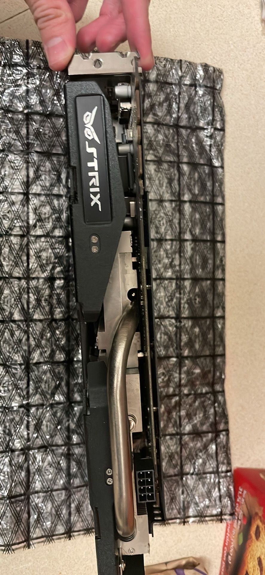 GTX 970