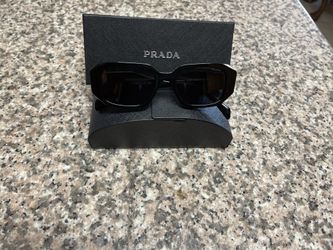**Best Offer** Sunglasses