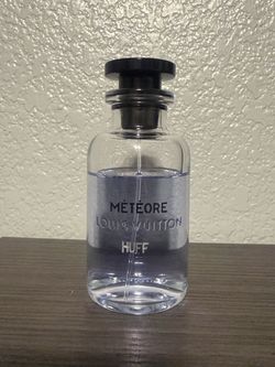 Meteore