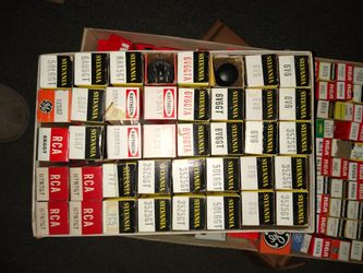 Tubes