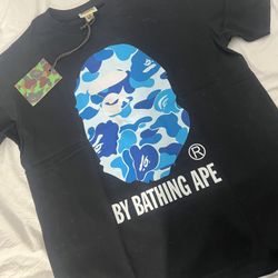 BAPE