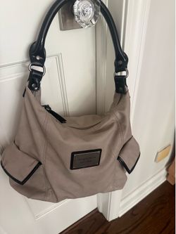 purse.
