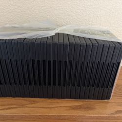 New Box Of 25 MAXTEK