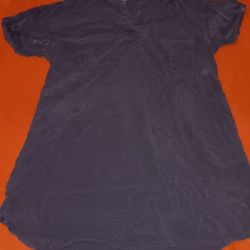 Universal Thread Dress Size Medium $10.00