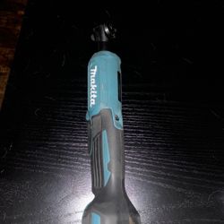 Makita Tool 