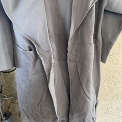 Toteme Jacquemus Blumarine byFang 