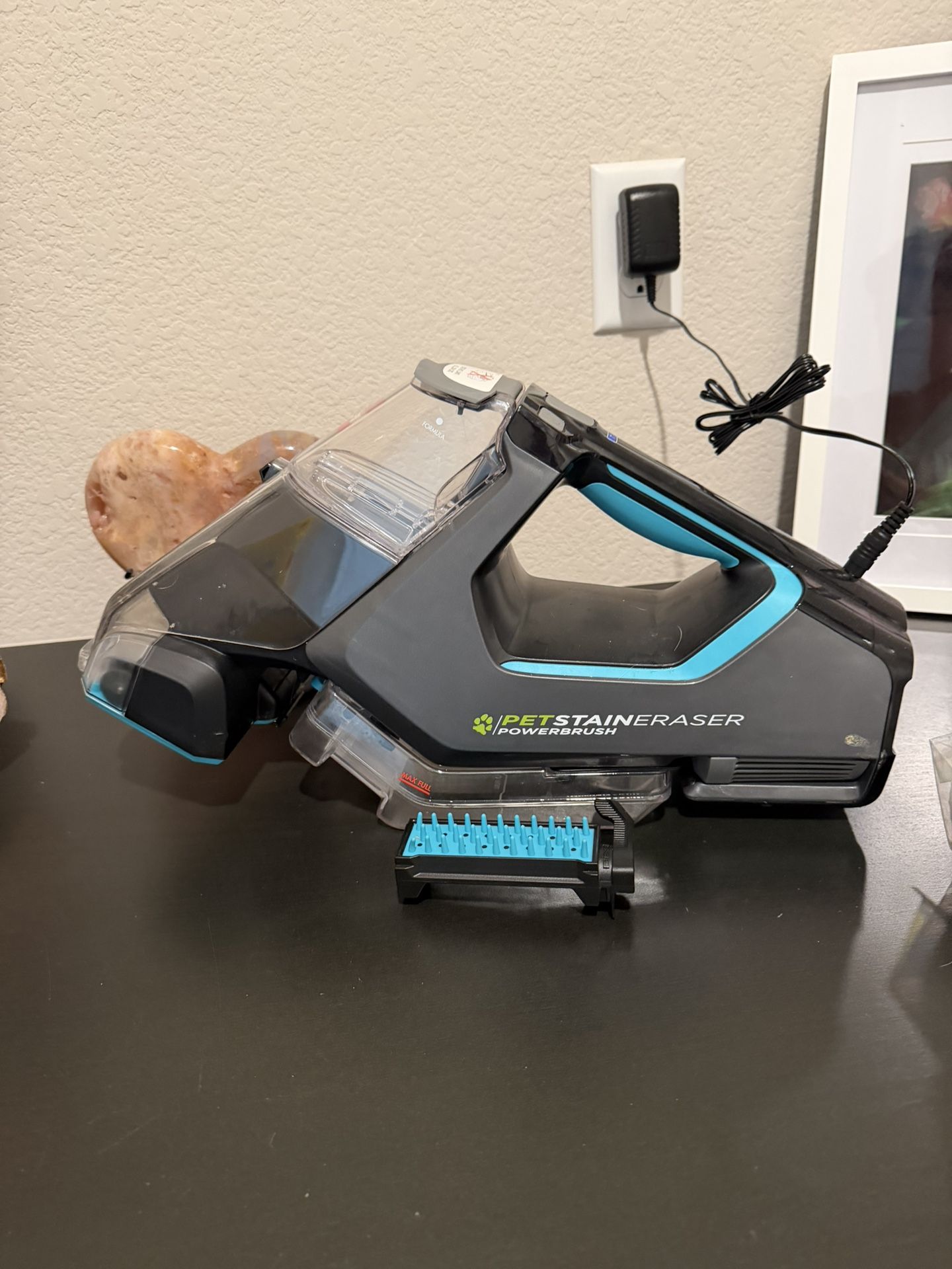 Bissell Pet Stain Eraser