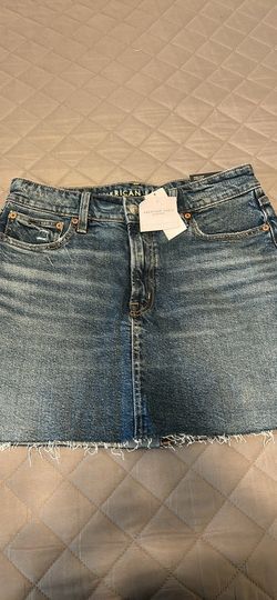 American eagle skirt women’s