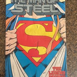 Old Baseball , Basketball , And Football Cards . As well As Some Old Comics 