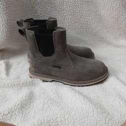 Ridgecut Womens Boots Size 9.5