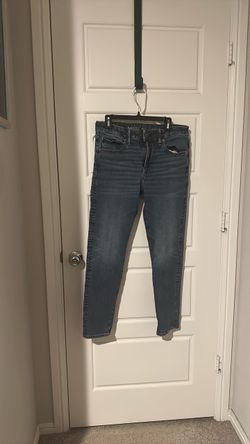 American eagle