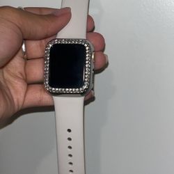 Apple Watch SE