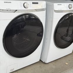 Washer NOT WORKING / DRYER WORKS GREAT