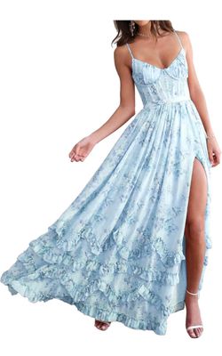 Women’s large