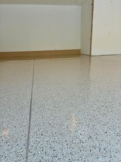 Epoxy