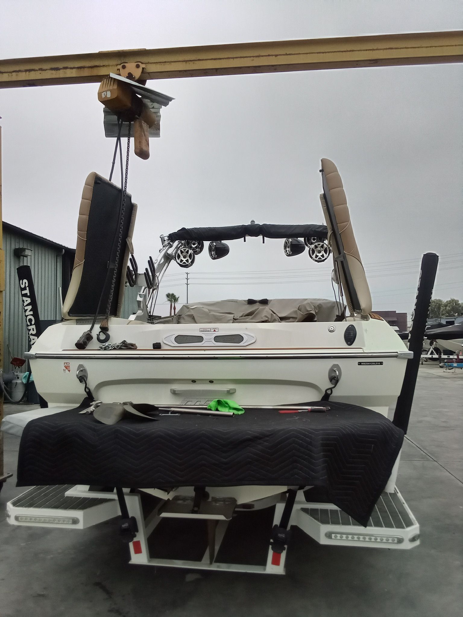 Boat Boats Jet Boat V bottom ⚙️🔧⚙️🧰🇲🇽🇺🇸