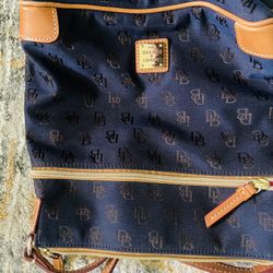 Purses