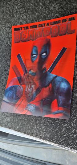 3d hologram lenticular pictures