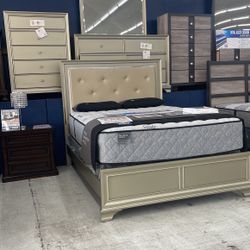 Bedroom Sets!!! Cheap!!!!