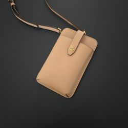 Michael Kors Cross Body Bag