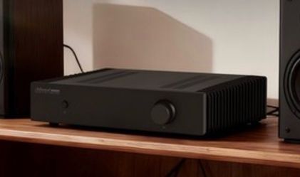 Nobsound NS-02G Pro