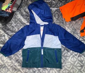 Items for sale