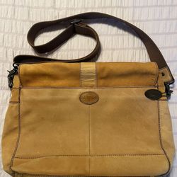 Mens Tote Bags