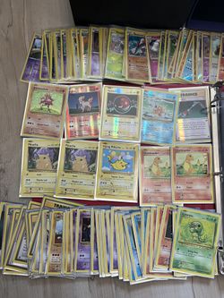 graded card binder EVORETRO Graded Card Slab Binder (EVO-SB-WD-BL) – Prince Distribution main image 0