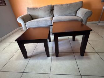 Living room/ guest room furniture
