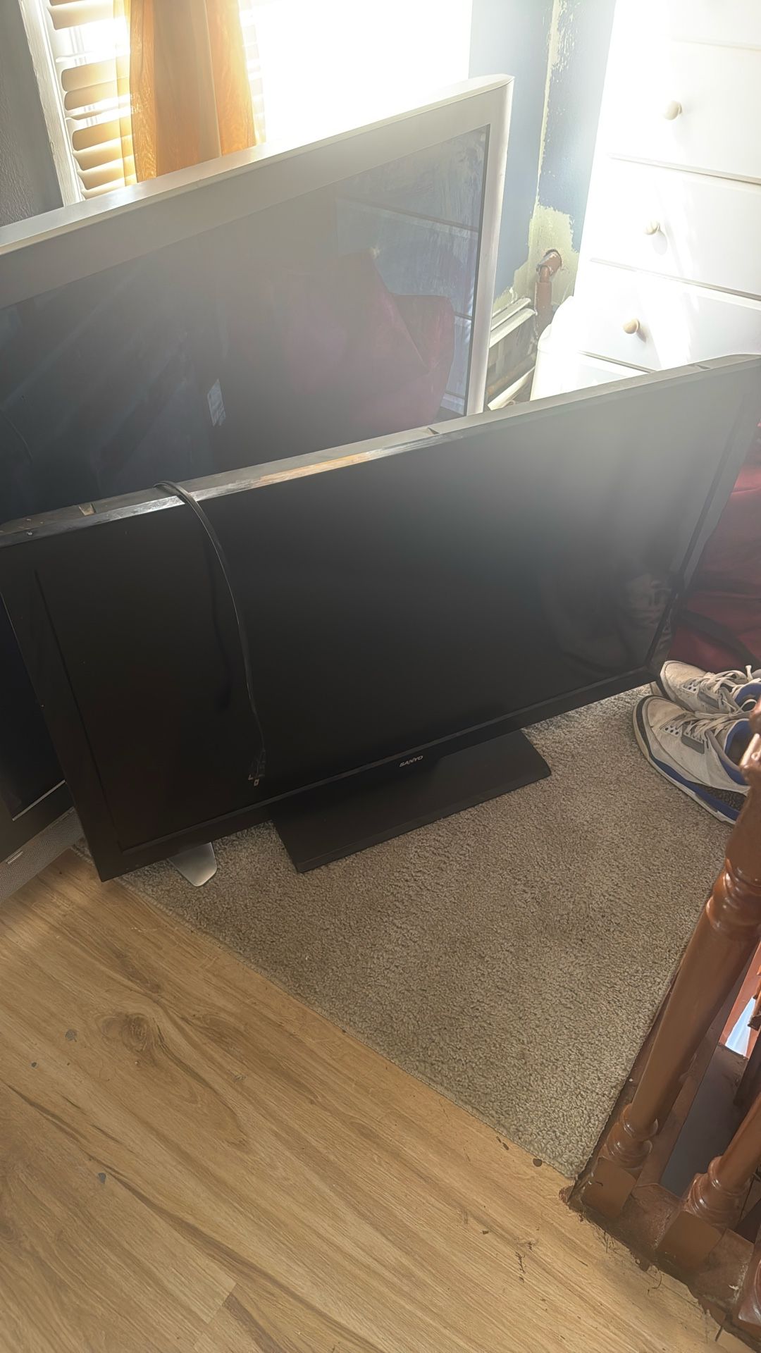 Tv For Sale 