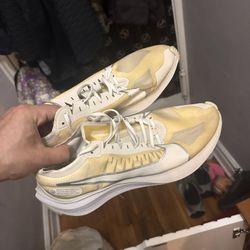 nike size 12