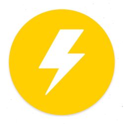 Need low rates on electricity?