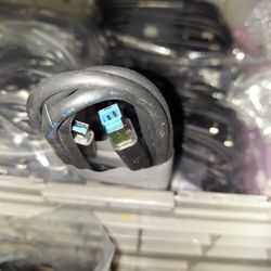 USB 3.0 Cable, Bx 1