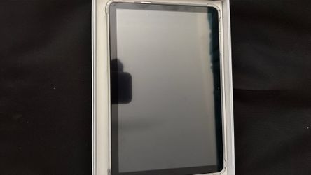 Brand New Android Tablet PC