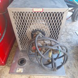 Water Cooler