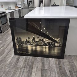 Nice Picture For Sale