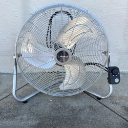 lasko Fan
