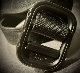 5.11 Tactical Belt 