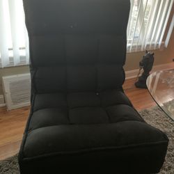 Gamer Chair