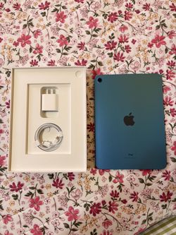 Apple IPAD